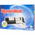 Rummikub XP 拉密6人版