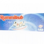 Rummikub Select 拉密豪華型