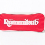 Rummikub Maxi Pouch 拉密袋裝版