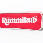 Rummikub Mini Pouch 拉密袋裝攜帶版