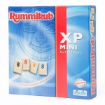 Rummikub XP Mini 拉密6人攜帶版